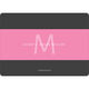 Pink Twice The Joy Twins Photo Birth Announcements Image 2 of 6